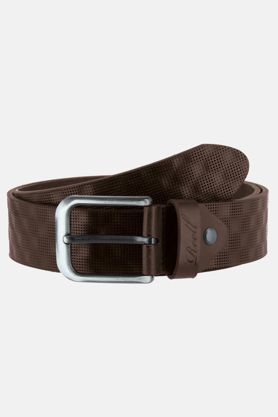 Reell Moiré Belt Fabrikverkauf