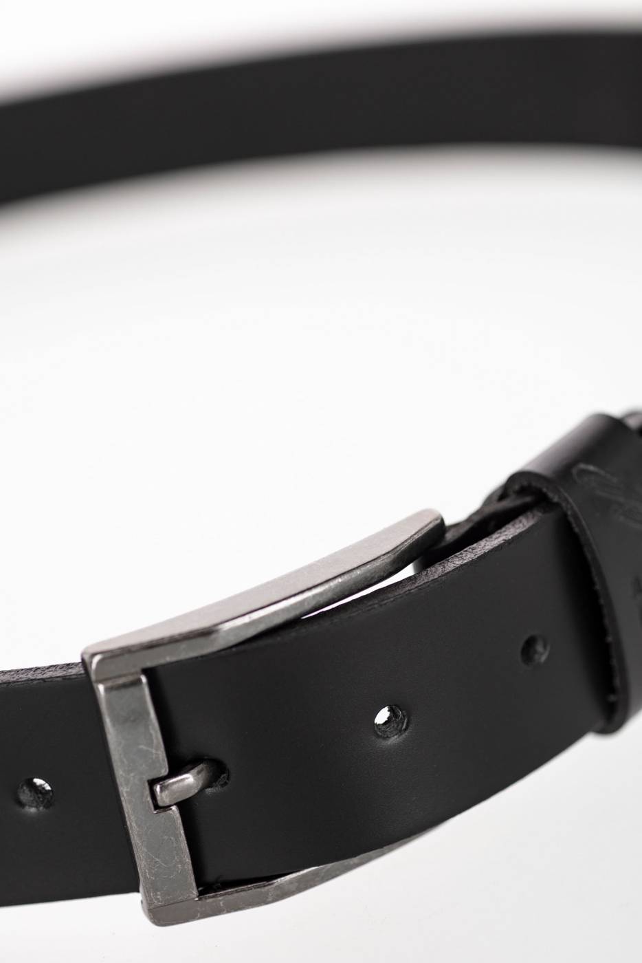 Reell Narrow Belt Meist gekauft