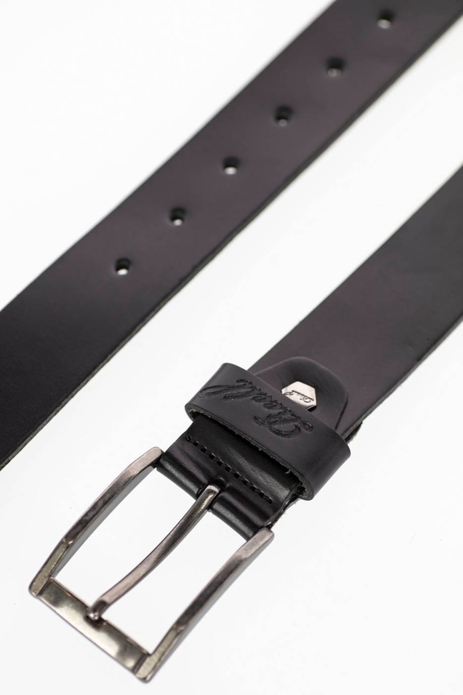 Reell Narrow Belt Meist gekauft