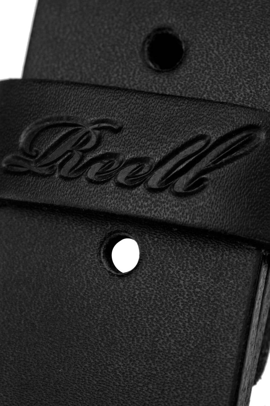 Reell Narrow Belt Meist gekauft