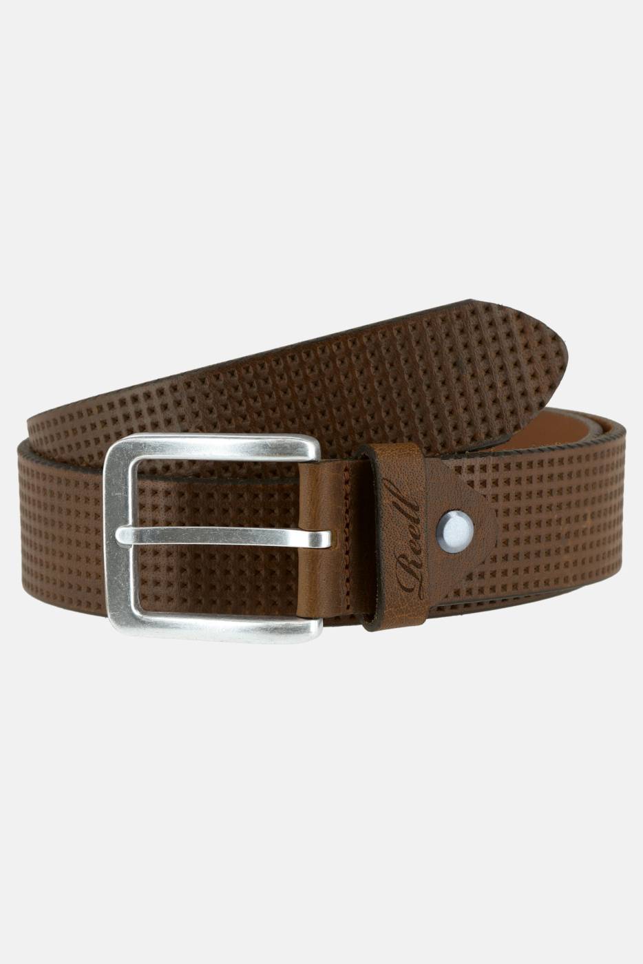 Reell Pixel Belt Kostenloser Versand