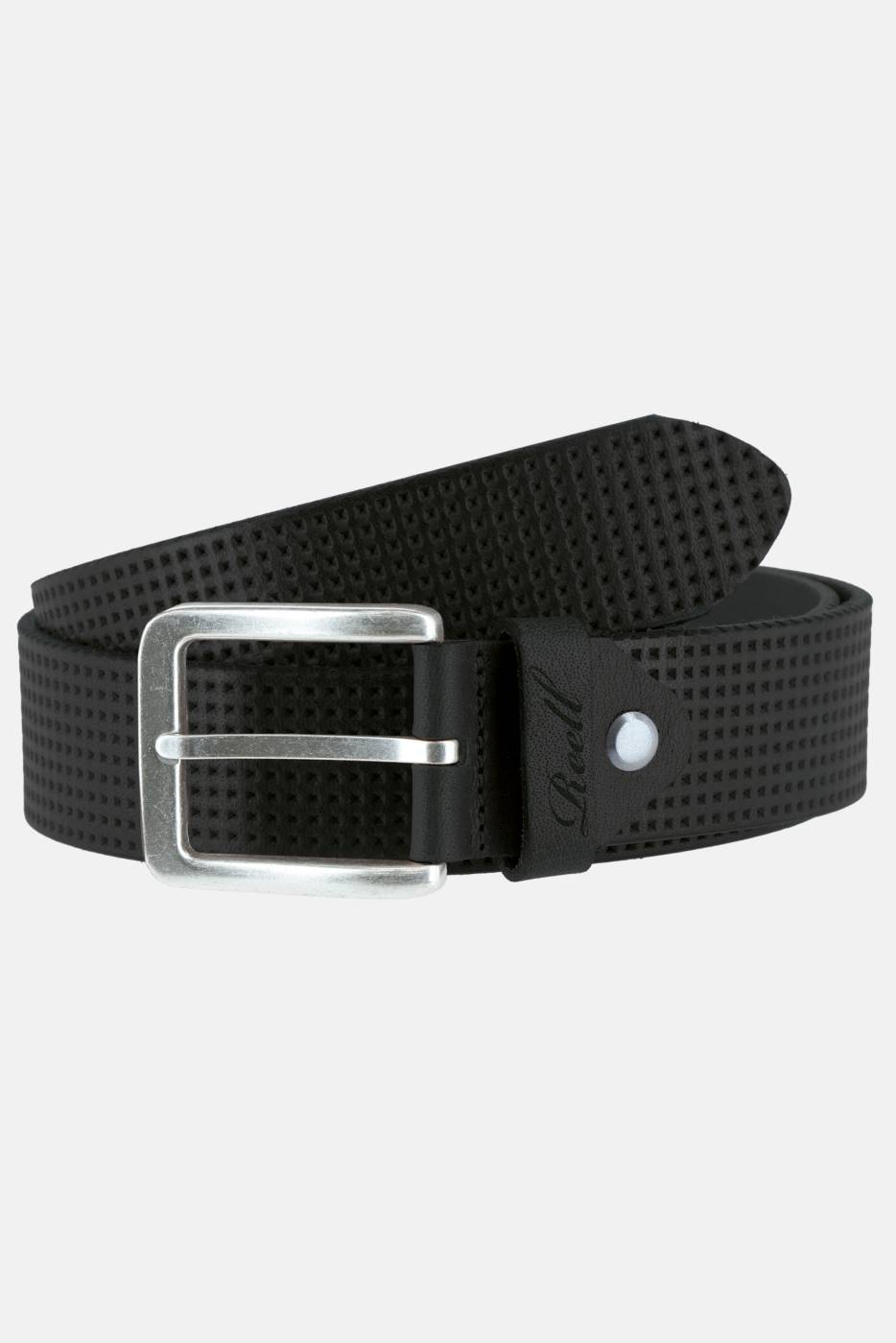 Reell Pixel Belt Limitierter Zeitrabatt
