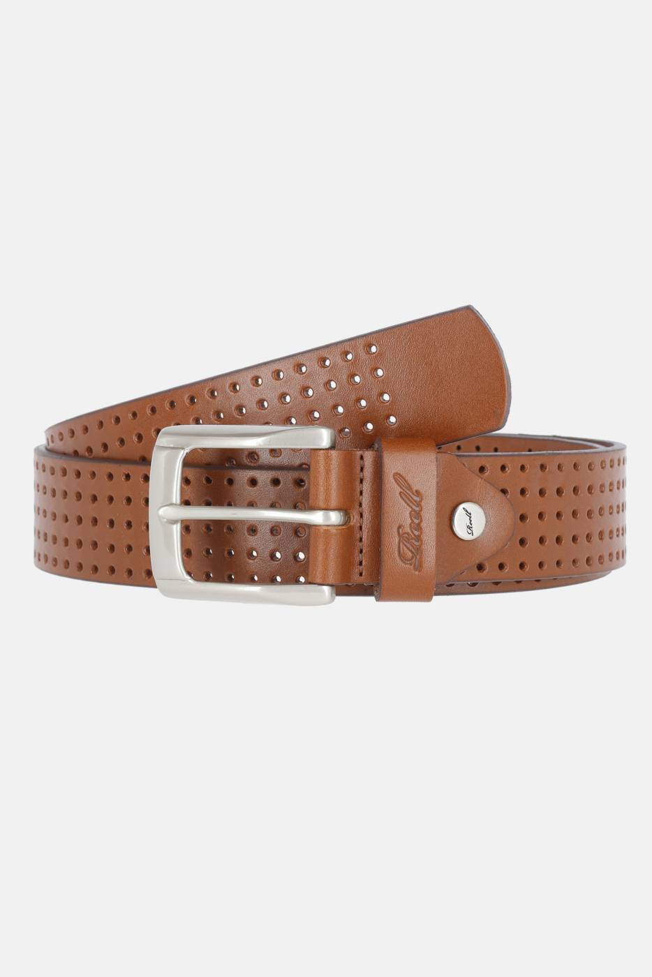 Reell Punched Belt Fabrikpreis