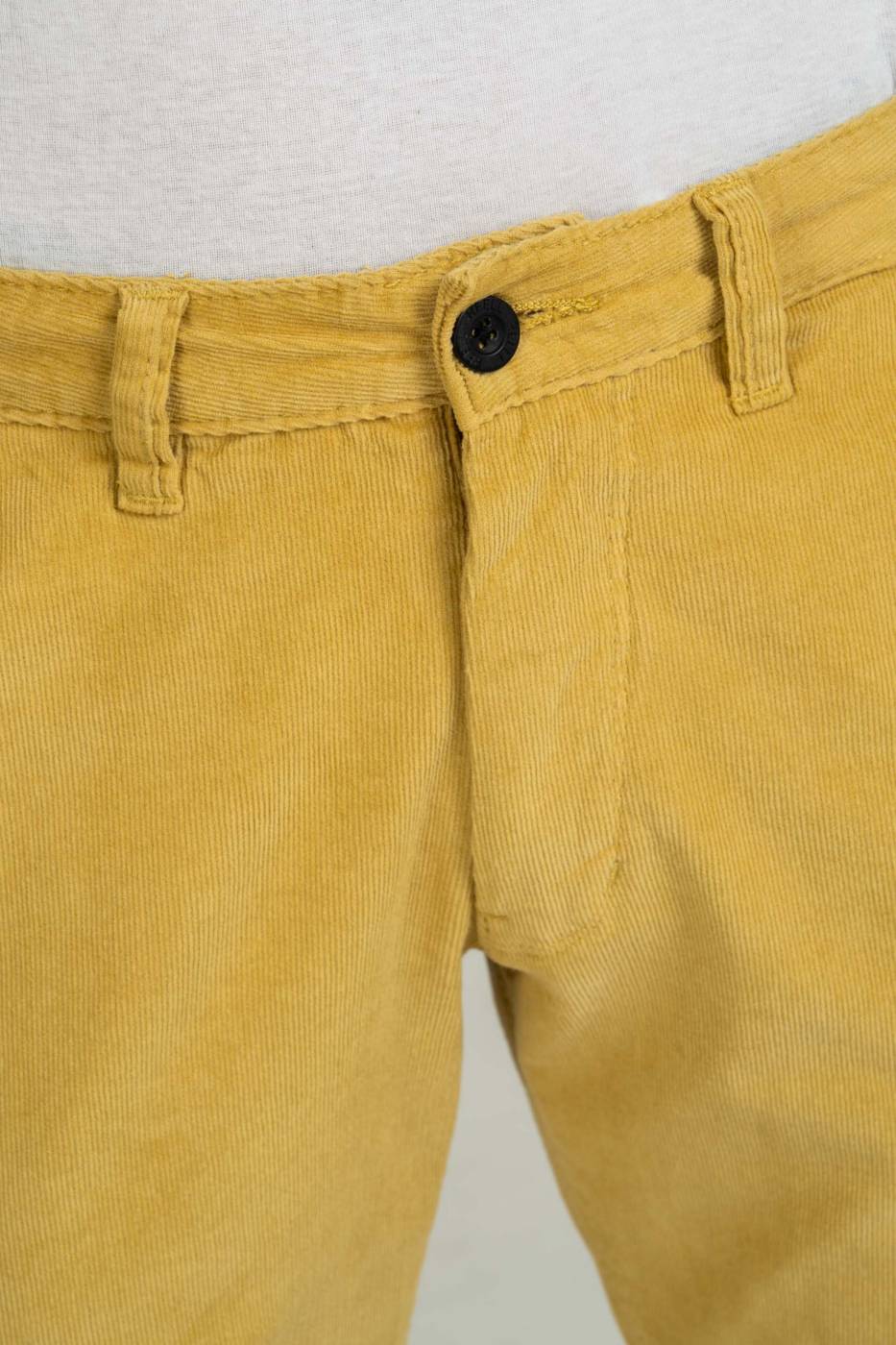 Reell Flex Tapered Chino Großer Ausverkauf
