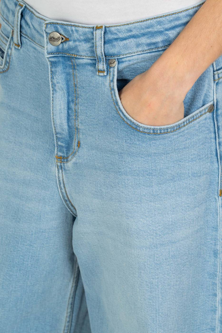 Reell Women Chloé Baggy Exklusivangebot