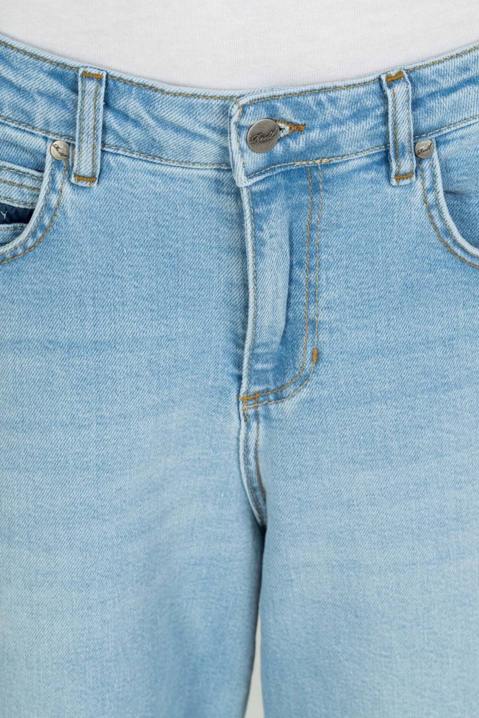 Reell Women Chloé Baggy Exklusivangebot