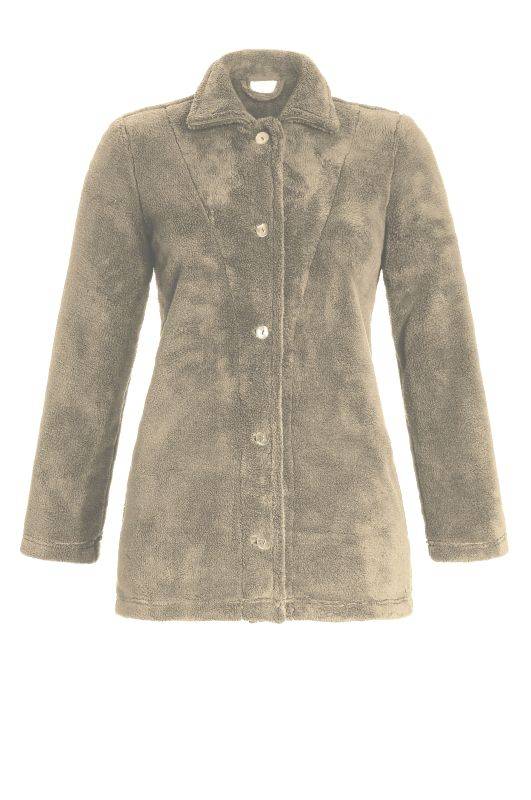 Ringella Jacke mit durchgehender Knopfleiste Riesige Rabatte