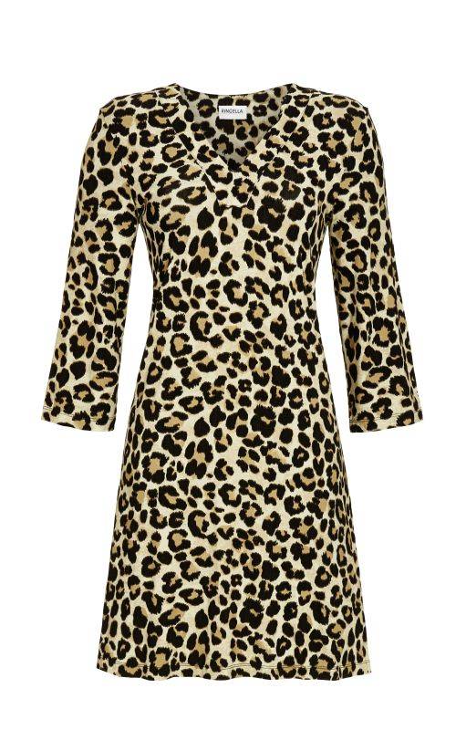 Ringella Tunika mit 3/4 Arm Online Outlet