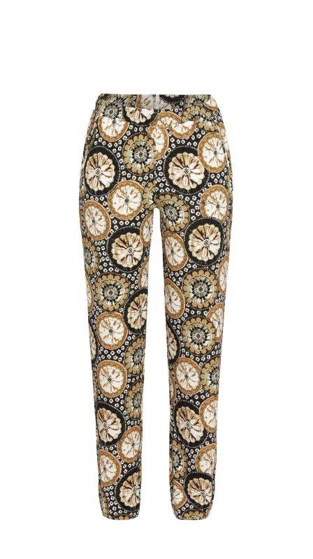 Ringella Lange Hose aus weicher Strickware Begrenzte Freigabe