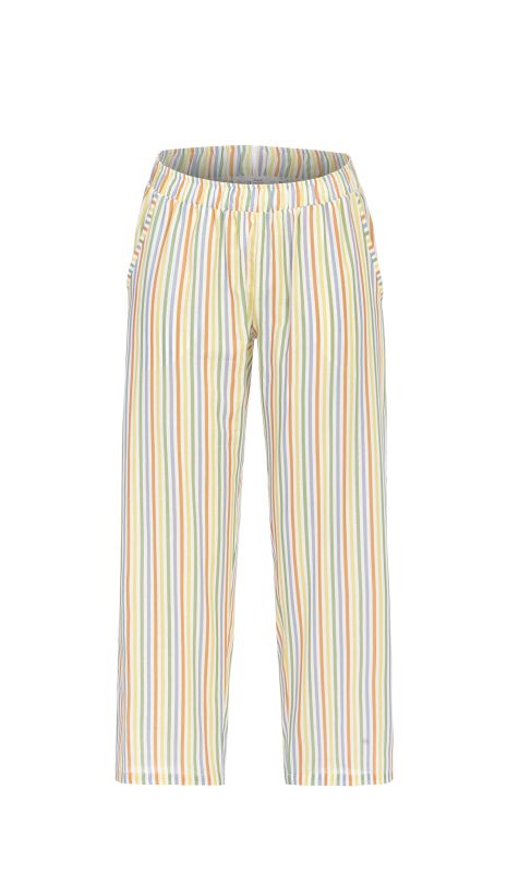 Ringella 7/8 Hose aus Webware Bis zu 55% Rabatt