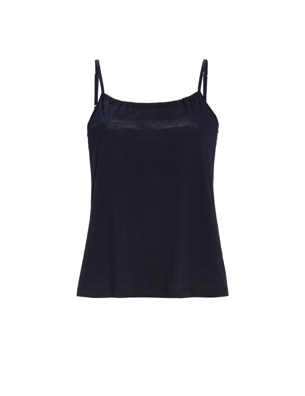 Ringella Top mit Spaghettiträgern Online
