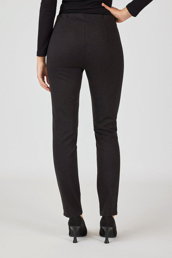 Robbe & Berking ROBELL MIMI HOSEN DUNKELGRAU Begrenztes Angebot