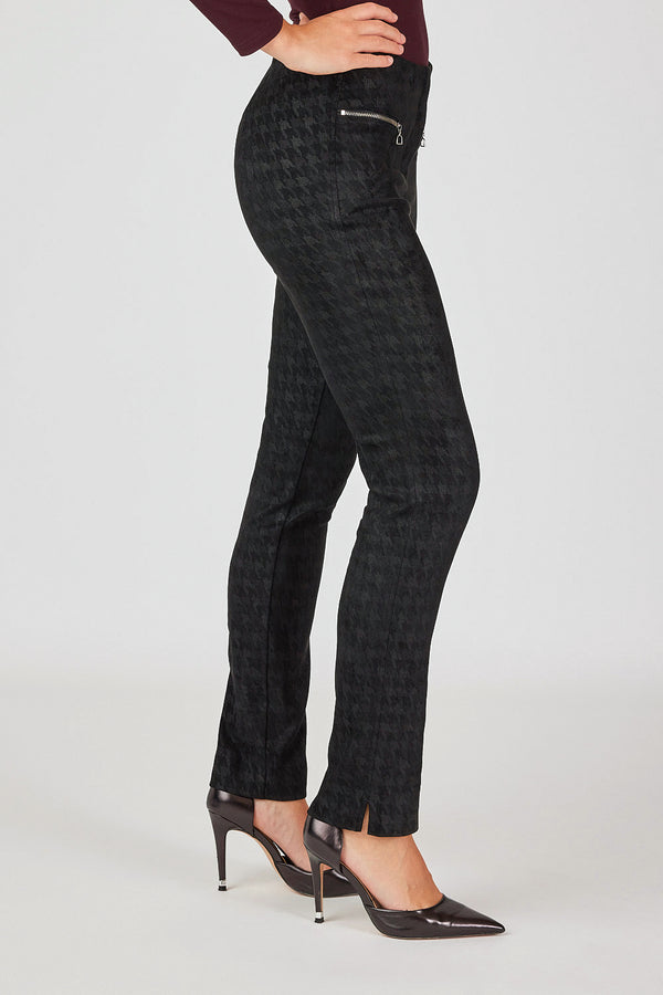 Robbe & Berking ROBELL MIMI HOSEN SCHWARZ Online Shopping