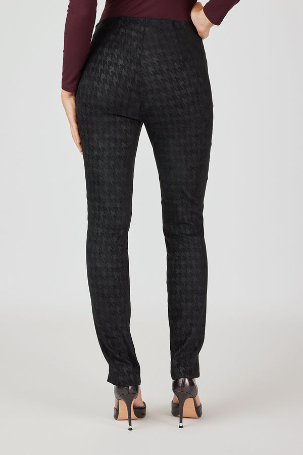 Robbe & Berking ROBELL MIMI HOSEN SCHWARZ Online Shopping