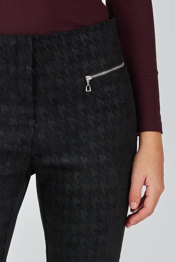 Robbe & Berking ROBELL MIMI HOSEN SCHWARZ Online Shopping
