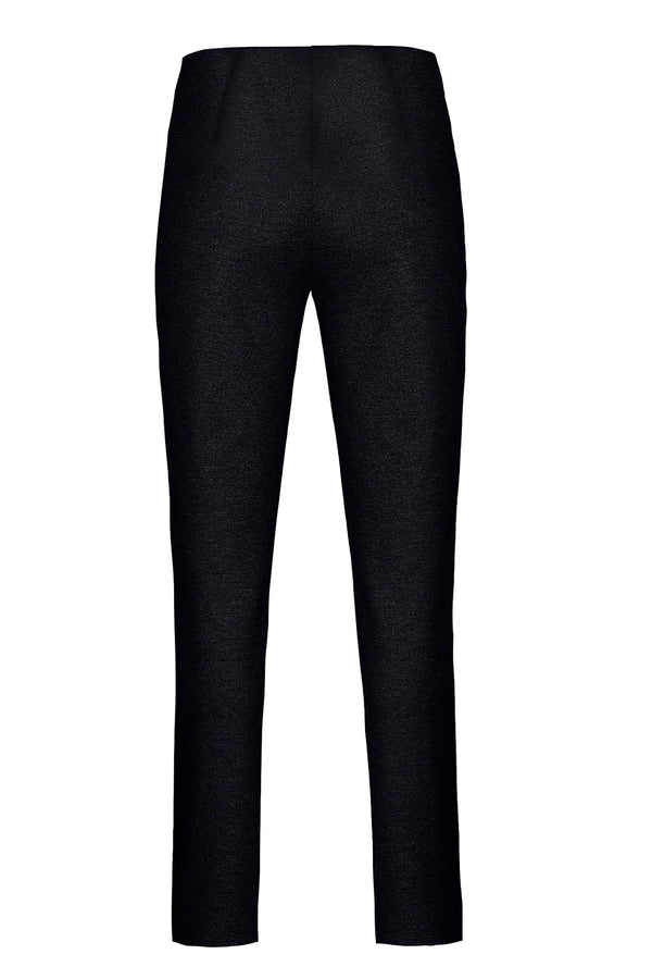 Robbe & Berking ROBELL MIMI HOSEN SCHWARZ Black Friday