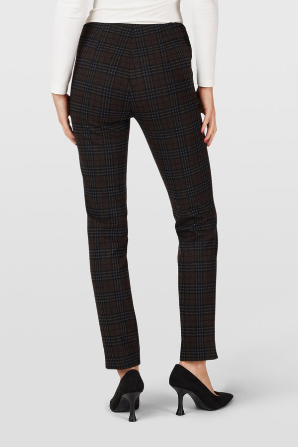 Robbe & Berking ROBELL MIMI HOSEN KARAMELL Cyber Monday