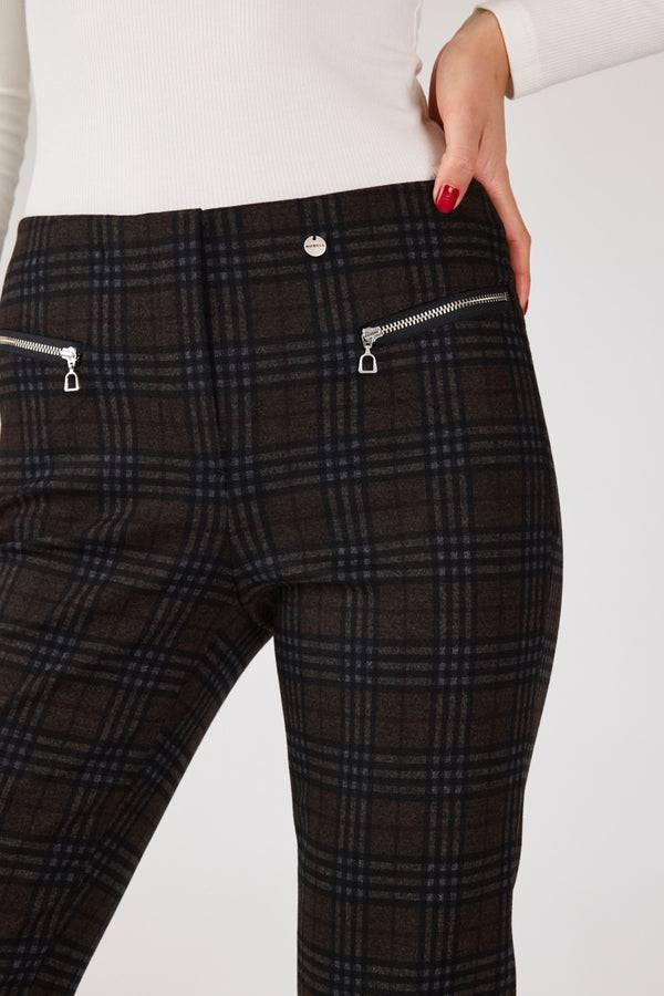 Robbe & Berking ROBELL MIMI HOSEN KARAMELL Cyber Monday