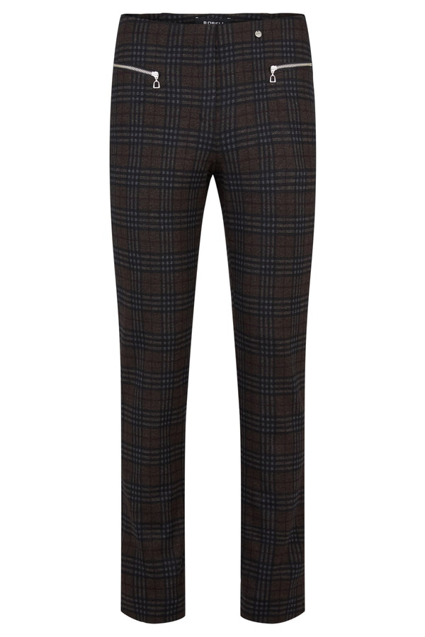 Robbe & Berking ROBELL MIMI HOSEN KARAMELL Cyber Monday