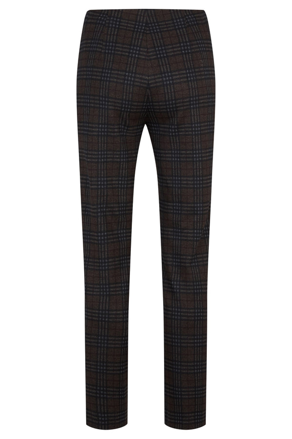 Robbe & Berking ROBELL MIMI HOSEN KARAMELL Cyber Monday