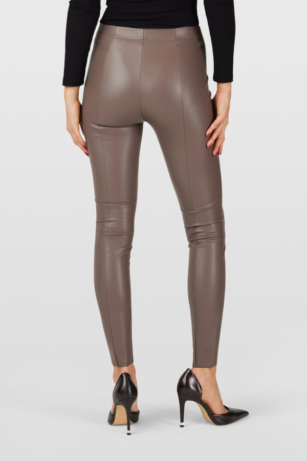 Robbe & Berking ROBELL ENIE LEGGINGS KARAMELL Weihnachtsangebot