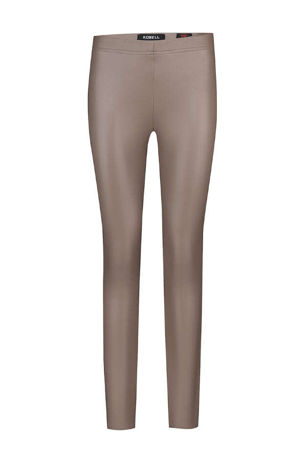 Robbe & Berking ROBELL ENIE LEGGINGS KARAMELL Weihnachtsangebot