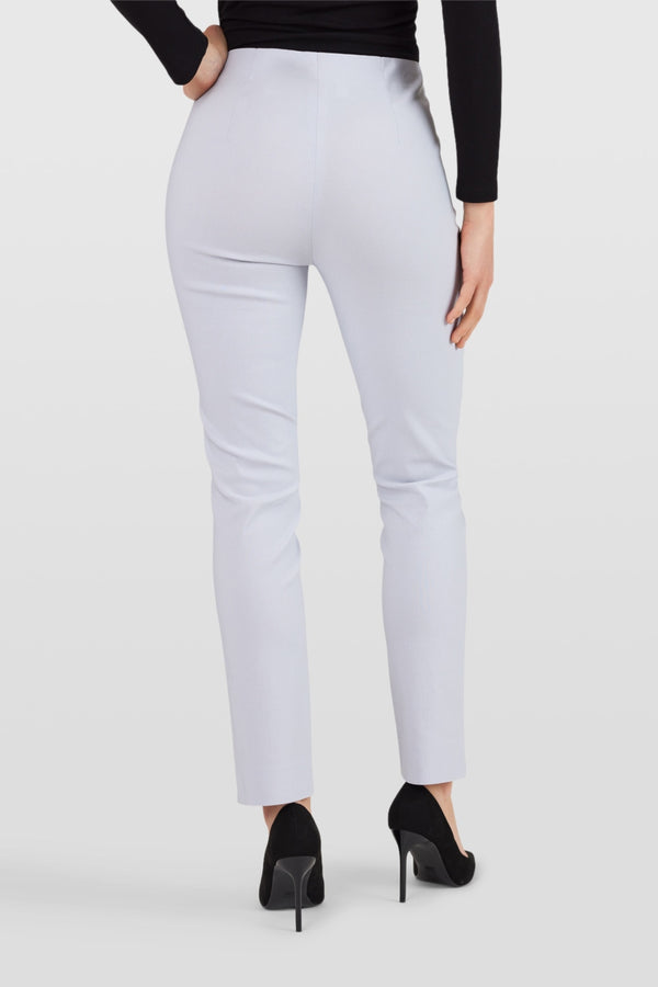 Robbe & Berking ROBELL MIMI HOSEN PERLGRAU Valentinstagsangebot