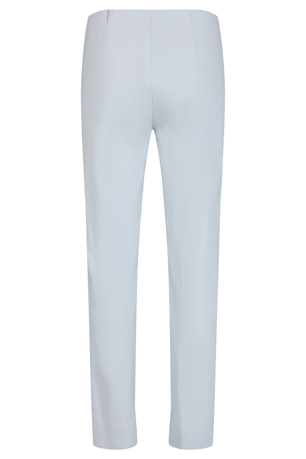 Robbe & Berking ROBELL MIMI HOSEN PERLGRAU Valentinstagsangebot