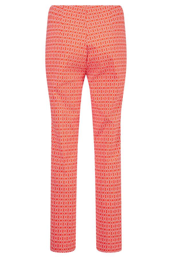 Robbe & Berking ROBELL MIMI HOSEN HELL ORANGE Jubiläumsangebot