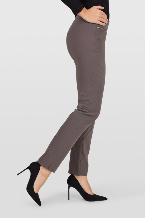 Robbe & Berking ROBELL MIMI HOSEN KARAMELL Top Angebot