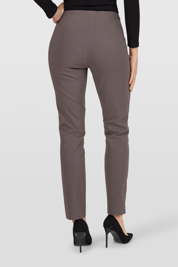 Robbe & Berking ROBELL MIMI HOSEN KARAMELL Top Angebot