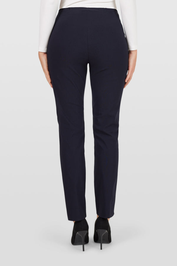 Robbe & Berking ROBELL MIMI HOSEN MARINE Neueste Mode
