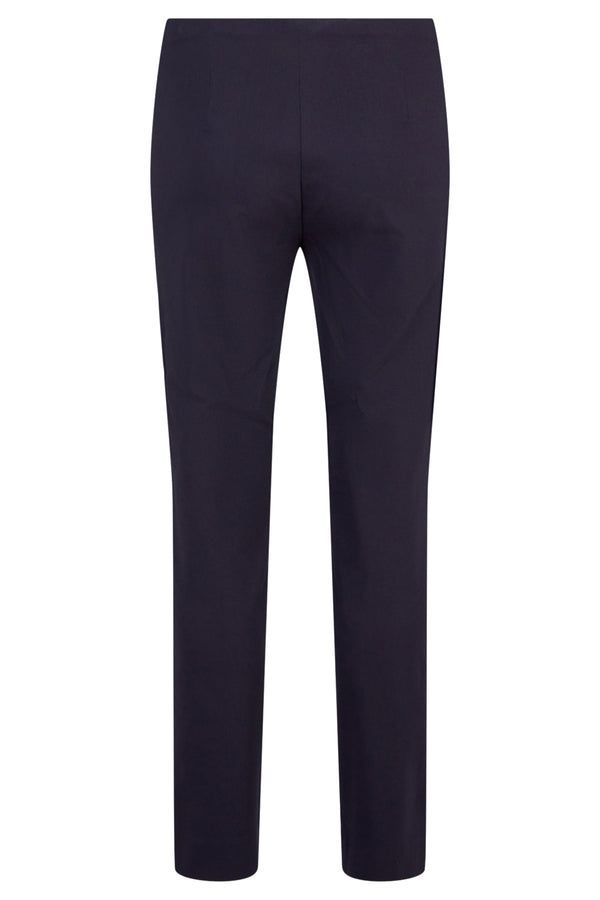 Robbe & Berking ROBELL MIMI HOSEN MARINE Neueste Mode