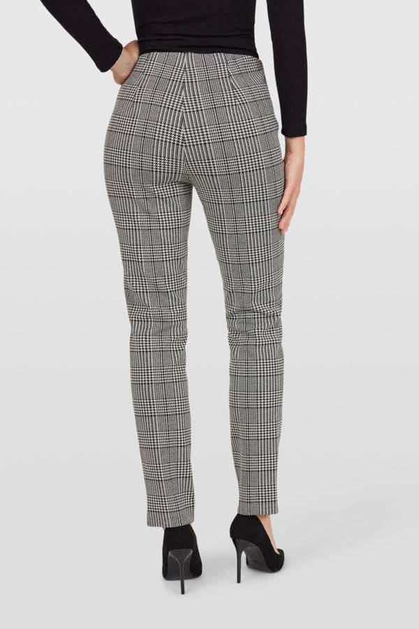 Robbe & Berking ROBELL MIMI HOSEN SCHWARZ Online Outlet