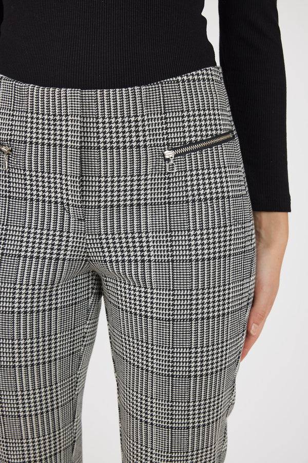 Robbe & Berking ROBELL MIMI HOSEN SCHWARZ Online Outlet