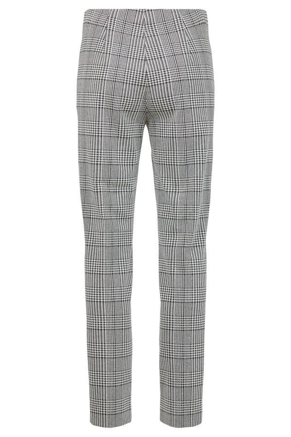 Robbe & Berking ROBELL MIMI HOSEN SCHWARZ Online Outlet