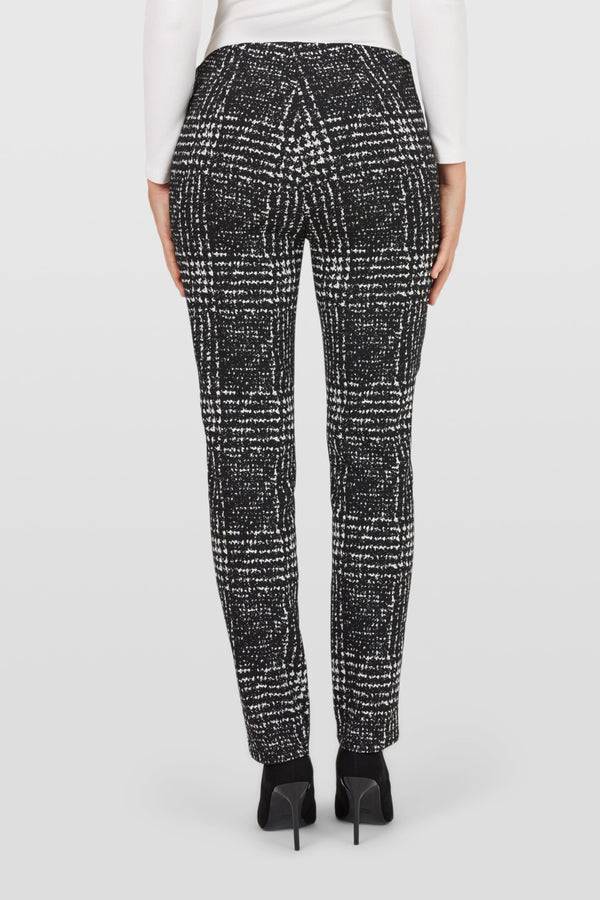 Robbe & Berking ROBELL MIMI HOSEN WEIß Zeitlich begrenztes Angebot