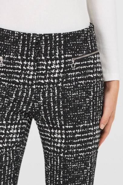 Robbe & Berking ROBELL MIMI HOSEN WEIß Zeitlich begrenztes Angebot