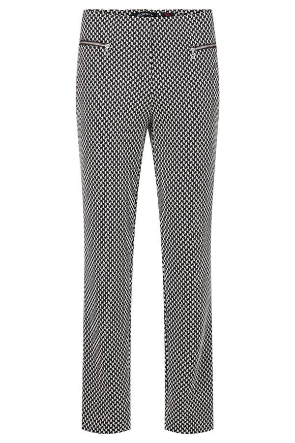 Robbe & Berking ROBELL MIMI HOSEN WEIß Zeitlich begrenztes Angebot
