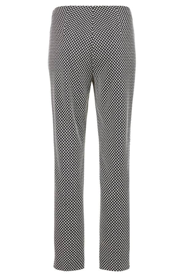 Robbe & Berking ROBELL MIMI HOSEN WEIß Zeitlich begrenztes Angebot