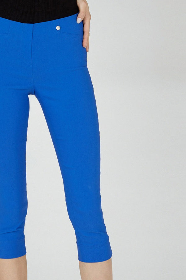 Robbe & Berking ROBELL ROSE 07 HOSEN KÖNIGSBLAU Exklusive Angebote