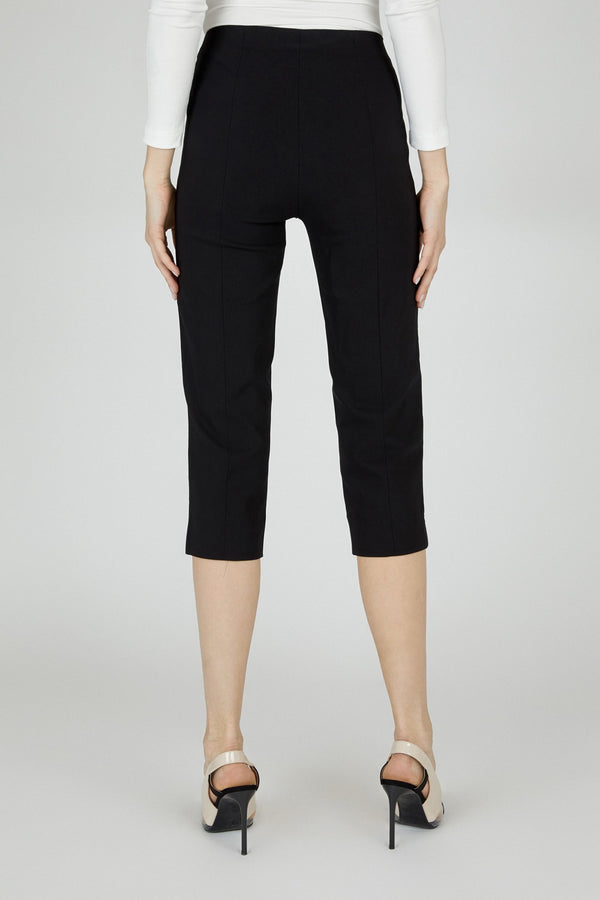 Robbe & Berking ROBELL MARIE 07 HOSEN SCHWARZ Neuheiten