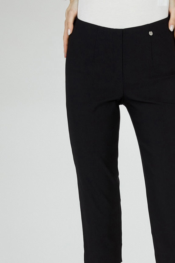 Robbe & Berking ROBELL MARIE 07 HOSEN SCHWARZ Neuheiten