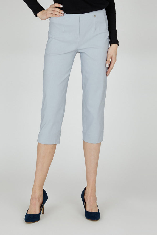 Robbe & Berking ROBELL MARIE 07 HOSEN PERLGRAU Bestseller