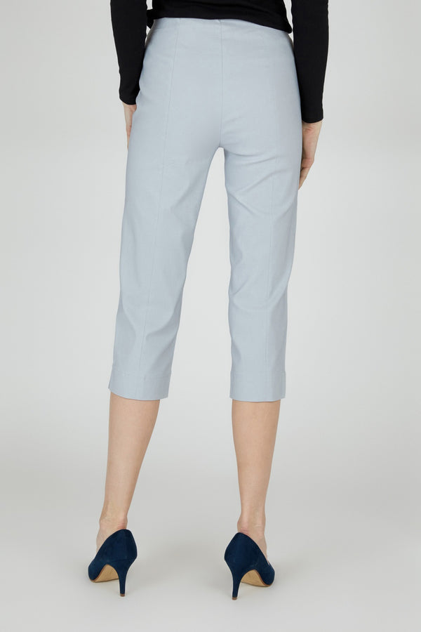 Robbe & Berking ROBELL MARIE 07 HOSEN PERLGRAU Bestseller