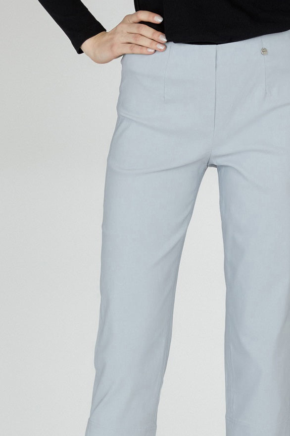 Robbe & Berking ROBELL MARIE 07 HOSEN PERLGRAU Bestseller