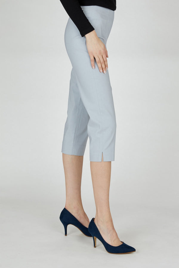 Robbe & Berking ROBELL MARIE 07 HOSEN PERLGRAU Bestseller