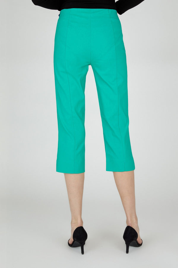 Robbe & Berking ROBELL MARIE 07 HOSEN MOOS Saisonale Angebote