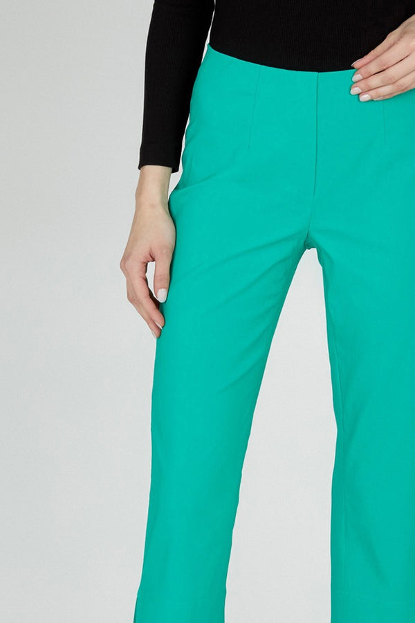 Robbe & Berking ROBELL MARIE 07 HOSEN MOOS Saisonale Angebote