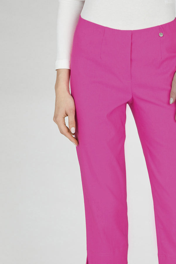 Robbe & Berking ROBELL MARIE 07 HOSEN FUCHSIA Tägliche Deals